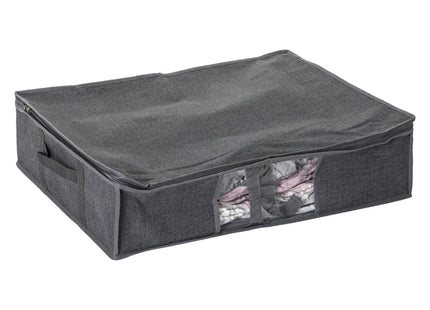 Bolsa compresora + funda talla M -  160340