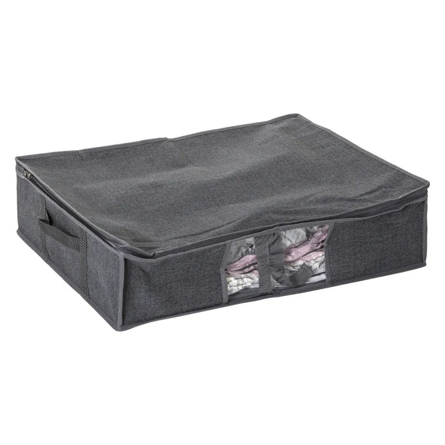 Bolsa compresora + funda talla M -  160340