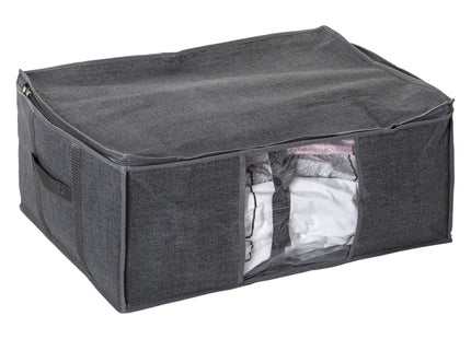 Bolsa compresora + funda talla L -  160341