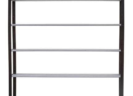 Organizador de zapatos 16p - 160434