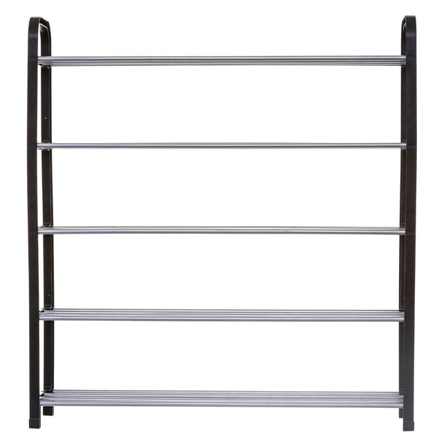 Organizador de zapatos 16p - 160434