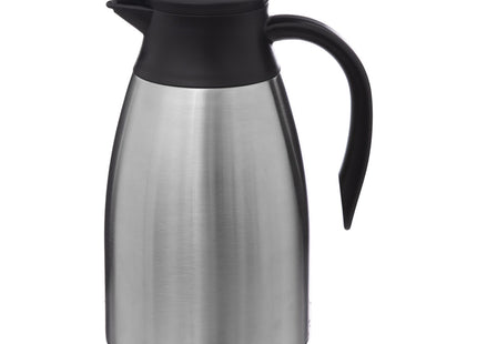 Jarra aislada de acero inoxidable 1,5L - 160572C