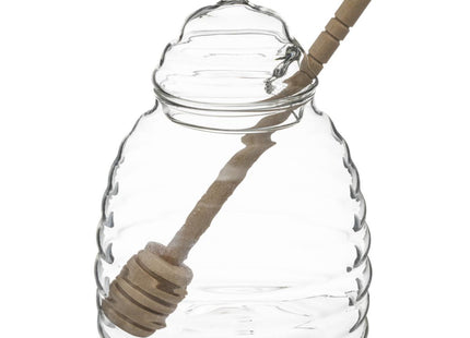 Pote para miel - 160613