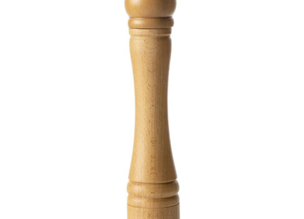 Molino de pimienta "Bistrot" A30cm - 160651