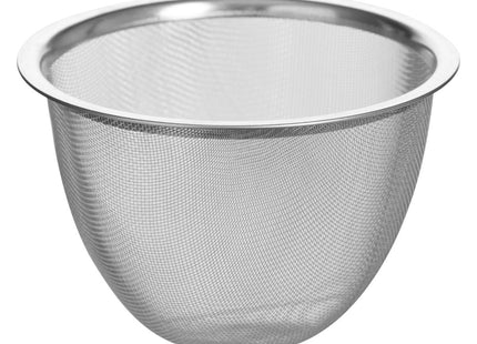 Tetera de cerámica 80CL rosa - 160723B