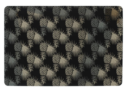 Individual "Lady Jungle" 45x30 - 160781