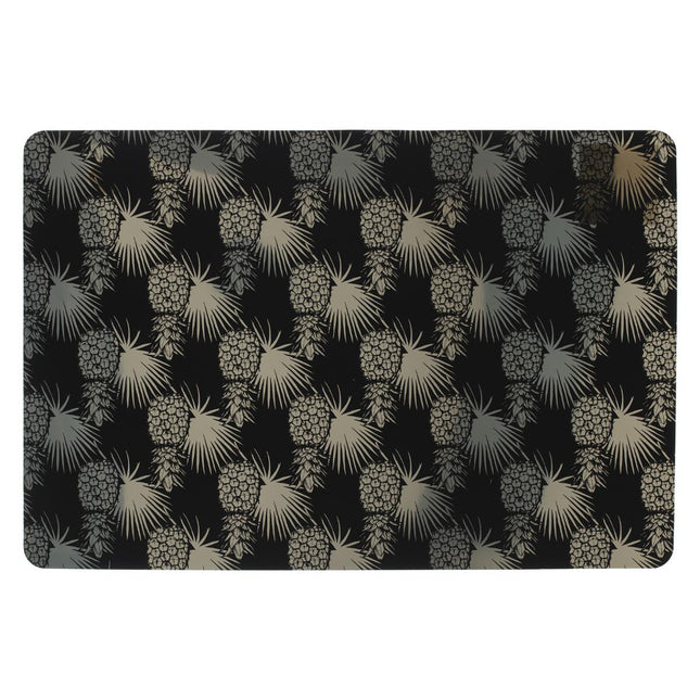 Individual "Lady Jungle" 45x30 - 160781