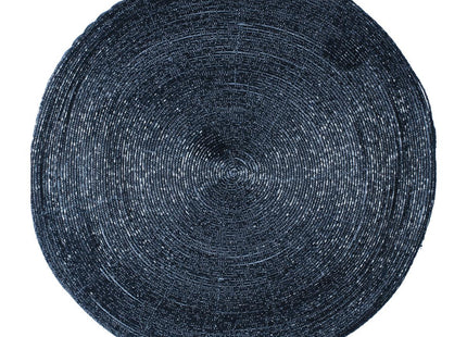 Individual "Perly" Blue D35 - 160788B