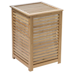Muebles de baño