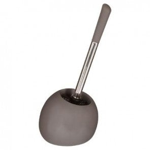 Cepillo de baño pardo - 160837G