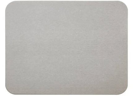 Alfombra de baño de diatomita 45x35cm - 160928