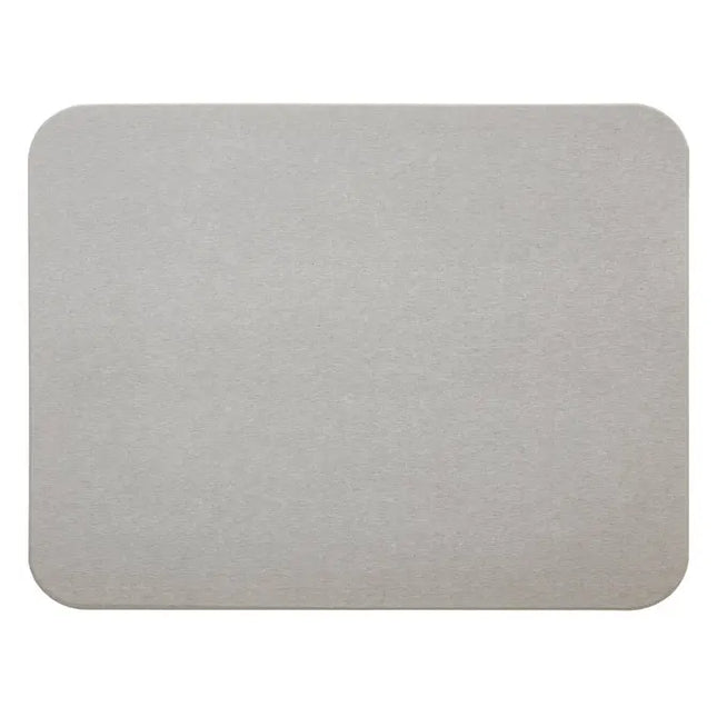 Alfombra de baño de diatomita 45x35cm - 160928