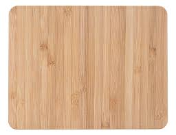 Alfombra de baño de diatomas 45x35cm natural - 160928A