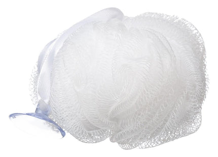 Set de SPA y Bienestar de 5 piezas - 160993