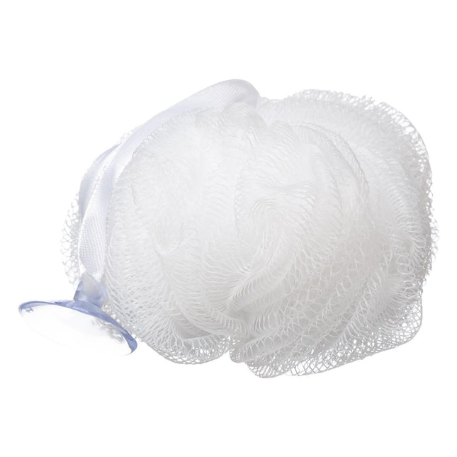 Set de SPA y Bienestar de 5 piezas - 160993