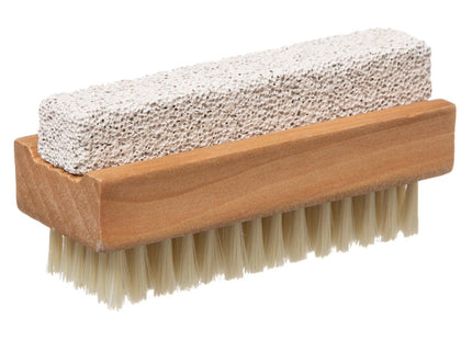 Set de SPA y Bienestar de 5 piezas - 160993