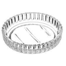 Jabonera "Precious" - 161025