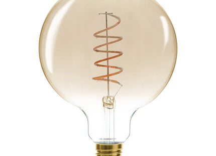 Bombilla LED "Globo" D12,5cm - 161370A