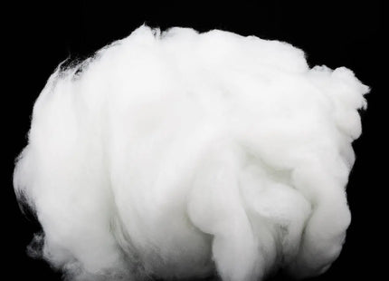 Nieve algodón 100 gr - 162642