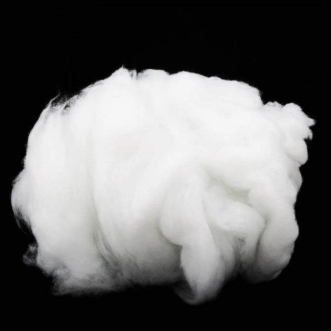 Nieve algodón 100 gr - 162642