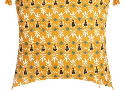 Funda almohada EXOTIQ RV 40x40cm - 164006B