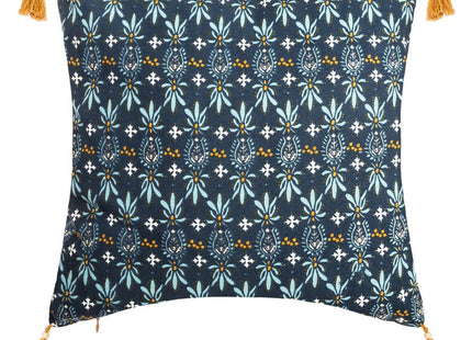 Funda almohada EXOTIQ RV 40x40cm - 164006B