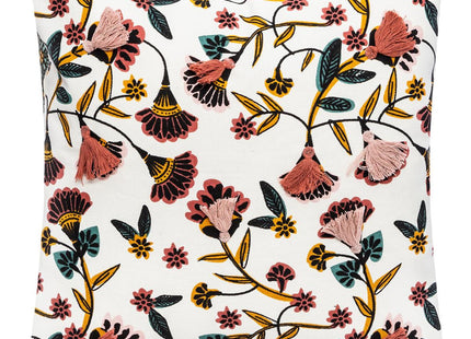 Funda de almohada 40x40 "Gypsy" - 164008F