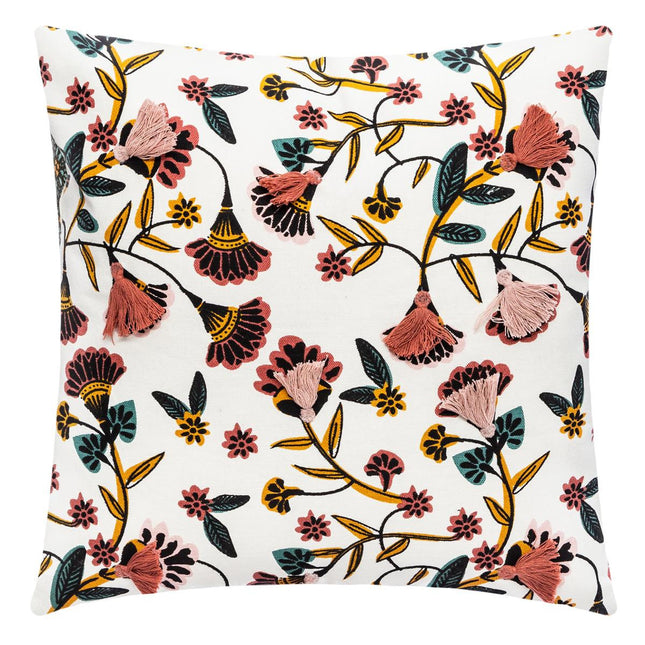 Funda de almohada 40x40 "Gypsy" - 164008F