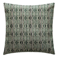 Collection image for: Fundas