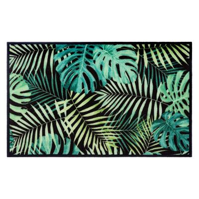 Tapete "Tropical" 50x80 - 164398