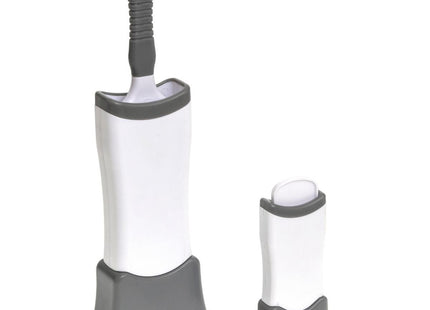 Cepillo x2 VET colector de pelo - 164564