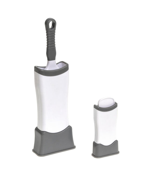 Cepillo x2 VET colector de pelo - 164564