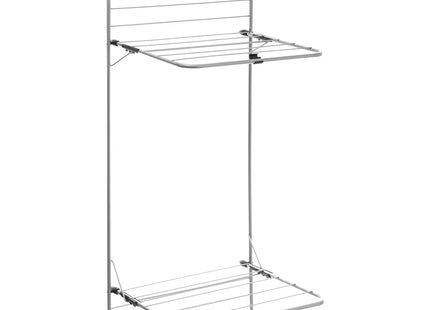 Tendedero para puerta 10m - 164566