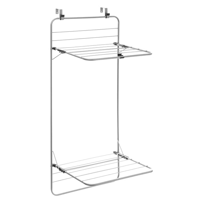 Tendedero para puerta 10m - 164566