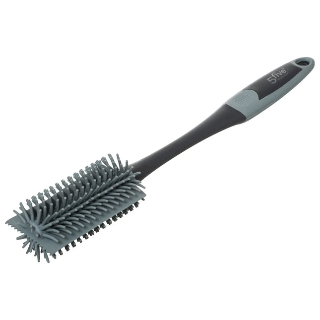 Cepillo de goma gris - 164751