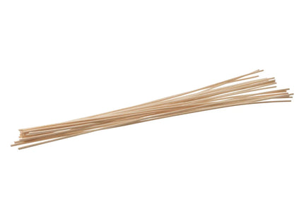 Juego de 20 varillas difusoras A40cm - 164853