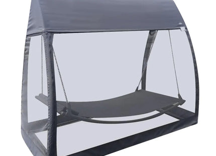 Columpio Mosquitera "Trinidad" - 165050