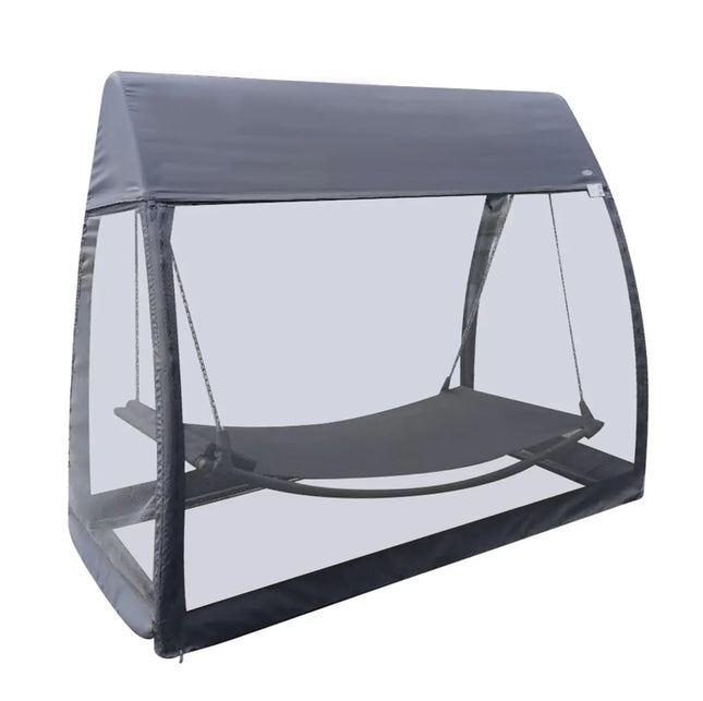 Columpio Mosquitera "Trinidad" - 165050