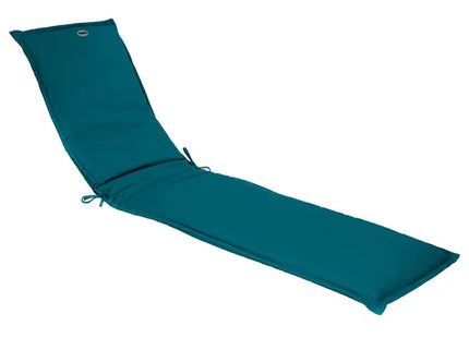 Almohada para tumbona de 190x60cm - 165110