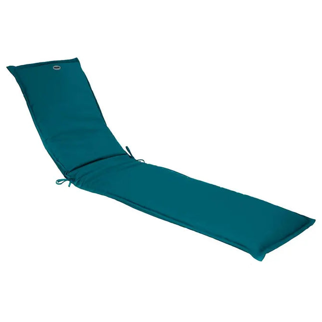 Almohada para tumbona de 190x60cm - 165110