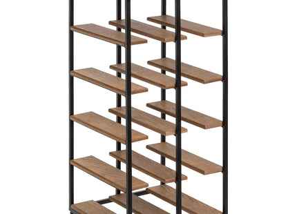 Organizador de botellas “Bakos” - 166680