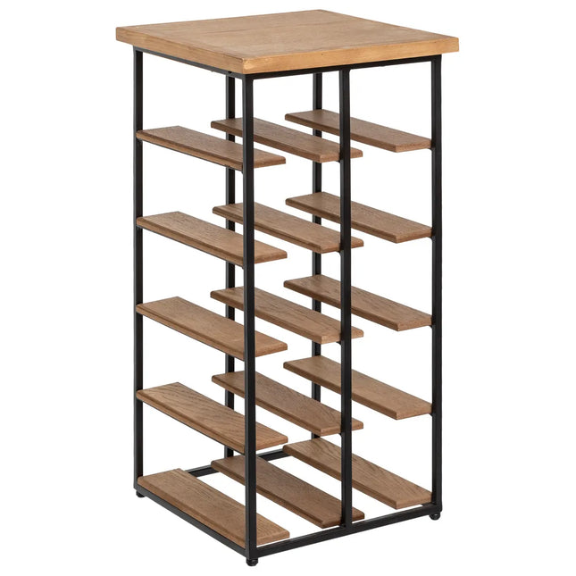 Organizador de botellas “Bakos” - 166680