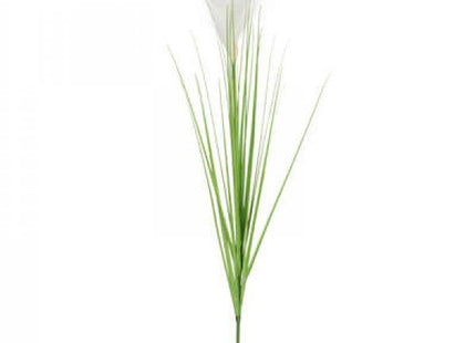 Tallo  Plus A100cm - 167205