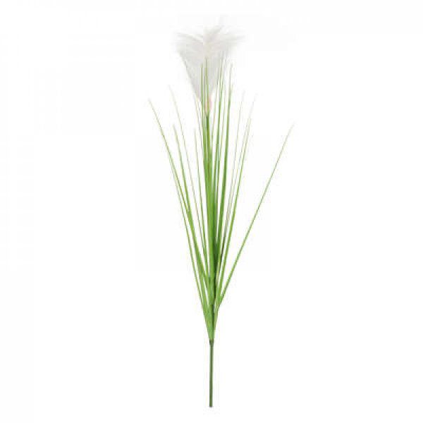 Tallo  Plus A100cm - 167205