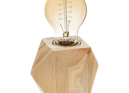 Velador Origami BAHIA - 167524A