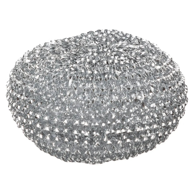 Distribuidor de jabón + esponja negro - 167700