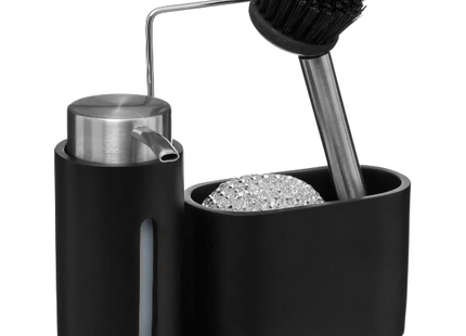 Dispensador de jabón - 167702