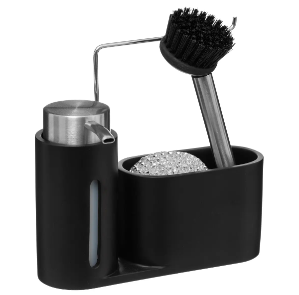 Dispensador de jabón - 167702