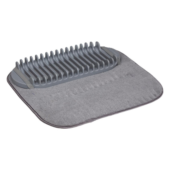 Fregadero con escurridor incorporado - 167781