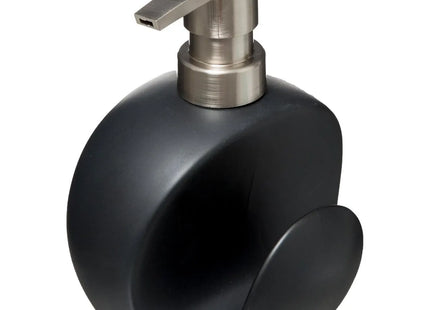 Distribuidor de jabón + esponja - 167782